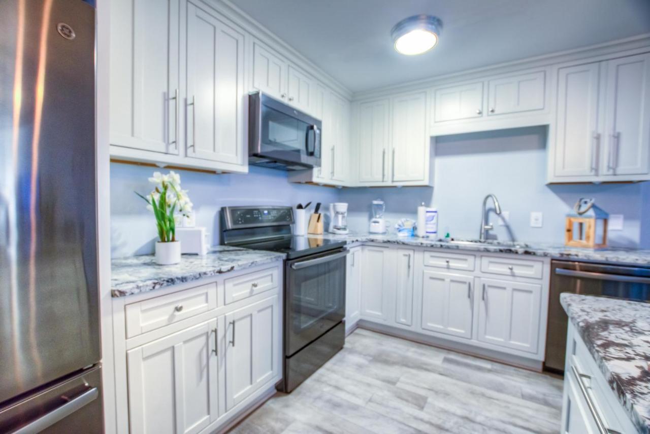 Brand New! Laketown Wharf 633! Amazing 3 Bd, Great Location, And Awesome Amenities! بنما سيتي بيتش المظهر الخارجي الصورة